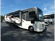 Used 2021 Fleetwood RV Flair 35R image