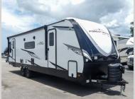 Used 2025 EAST TO WEST Alta 2850KRL image