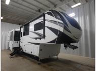 New 2025 Grand Design Solitude 390RK image