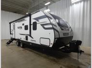 New 2025 Coachmen RV Northern Spirit Ultra Lite 2557RB image