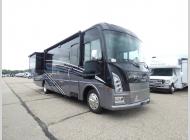 New 2025 Winnebago Adventurer 35F image