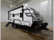 New 2025 Coachmen RV Northern Spirit Ultra Lite 1943RB image