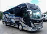 Used 2022 American Coach American Tradition 37S image