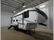 New 2025 Grand Design Reflection 150 Series 260RD image
