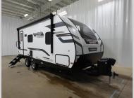 New 2025 Coachmen RV Northern Spirit Ultra Lite 1943RB image