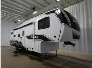 New 2025 Jayco Eagle HT 29DDB image