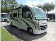 Used 2023 Thor Motor Coach Vegas 24.3 image