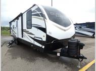 Used 2023 Keystone RV Outback Ultra Lite 302UBH image