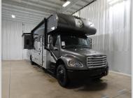 New 2026 NeXus RV Wraith 37F image