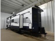 New 2026 Palomino Puma Destination 403LFT image