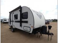 Used 2017 Winnebago Industries Towables Winnie Drop 170-S image