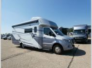 New 2026 Tiffin Motorhomes Wayfarer 25 XRW image