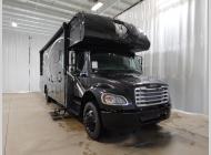 New 2026 NeXus RV Wraith 32F image