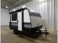 New 2026 Keystone RV Springdale Mini 1310RK image