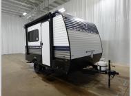 New 2026 Keystone RV Springdale Mini 1320RD image