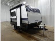 New 2026 Keystone RV Springdale Mini 1320RD image