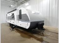 New 2026 Forest River RV Salem Cruise Lite 273QBXL image