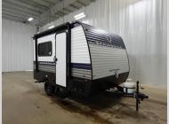 New 2026 Keystone RV Springdale Mini 1320RD image