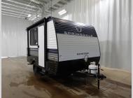 New 2026 Keystone RV Springdale Mini 1310RK image