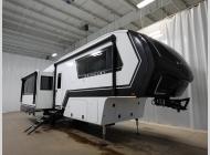 New 2026 Brinkley Model Z 3100 image