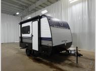 New 2026 Keystone RV Springdale Mini 1320RD image