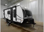 New 2026 Coachmen RV Apex Nano 208BHS image