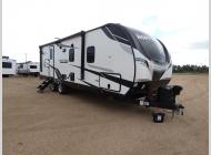 Used 2022 Heartland North Trail 24DBS image