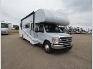 New 2026 Thor Motor Coach Pasadena SE SH31 image
