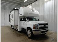 New 2026 NeXus RV Verrado 33S image