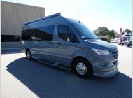 Used 2023 American Coach American Patriot 170 EXT MD2 image