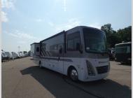 New 2026 Thor Motor Coach Windsport 35G image