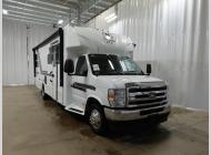 New 2026 NeXus RV Viper 27V image