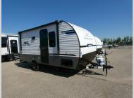 New 2026 Coachmen RV Clipper 3K Series 17FQ image