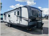 Used 2023 Forest River RV Rockwood Ultra Lite 2911BS image