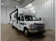 New 2026 NeXus RV Viper 27V image
