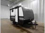 New 2026 Keystone RV Hideout Mini 130BH image