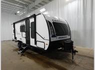 New 2026 Coachmen RV Apex Nano 208BHS image