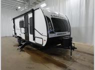New 2026 Coachmen RV Apex Nano 208BHS image