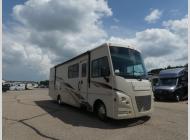 Used 2019 Winnebago Vista 29VE image