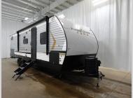 New 2026 Palomino Puma Camping Edition 305BHCE image
