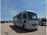Used 2023 Holiday Rambler Admiral 29M image