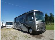 New 2026 Thor Motor Coach Luminate MM30 image