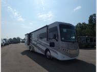 New 2026 Thor Motor Coach Palazzo GT 33.6 image