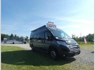 New 2026 Winnebago Travato 59K image