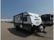 Used 2024 Jayco Jay Flight SLX 184BSW image
