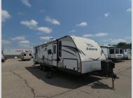 Used 2015 Jayco White Hawk 33BHBS image