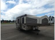 Used 2018 Forest River RV Rockwood Freedom Series 2318G image