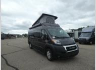 Used 2022 Thor Motor Coach Tellaro 20A image