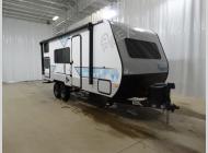New 2024 Forest River RV IBEX 19MBH image