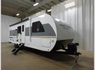 New 2025 Forest River RV Wildwood 26RBS image